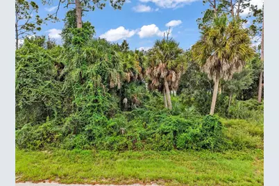 17525 Abbott Avenue, Port Charlotte, FL 33954 - Photo 19