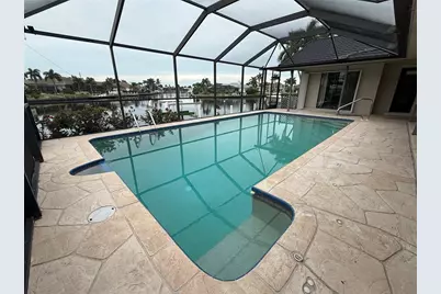 523 Toulouse Drive, Punta Gorda, FL 33950 - Photo 29