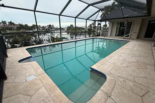 523 Toulouse Dr, Punta Gorda, FL 33950 - Photo 29