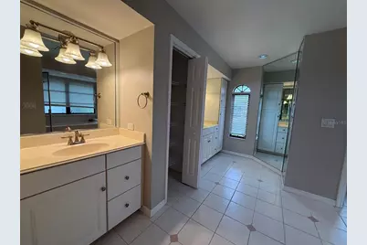 523 Toulouse Drive, Punta Gorda, FL 33950 - Photo 15