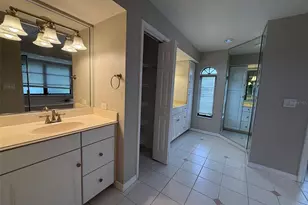523 Toulouse Dr, Punta Gorda, FL 33950 - Photo 15