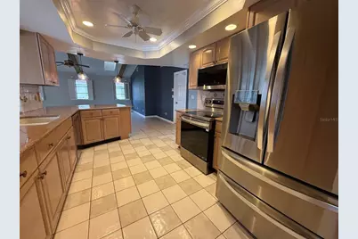 523 Toulouse Drive, Punta Gorda, FL 33950 - Photo 11