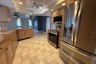 523 Toulouse Dr, Punta Gorda, FL 33950 - Photo 11