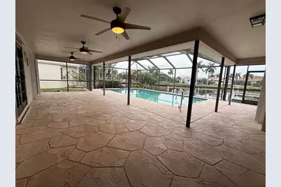 523 Toulouse Drive, Punta Gorda, FL 33950 - Photo 27