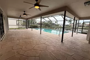 523 Toulouse Dr, Punta Gorda, FL 33950 - Photo 27