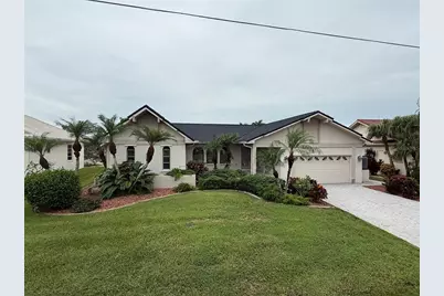 523 Toulouse Drive, Punta Gorda, FL 33950 - Photo 1
