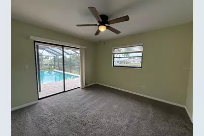 523 Toulouse Drive, Punta Gorda, FL 33950 - Photo 21