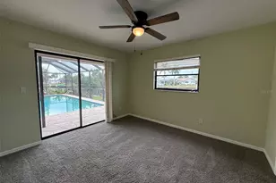 523 Toulouse Dr, Punta Gorda, FL 33950 - Photo 21