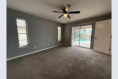 523 Toulouse Drive, Punta Gorda, FL 33950 - Photo 13