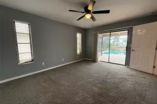 523 Toulouse Dr, Punta Gorda, FL 33950 - Photo 13