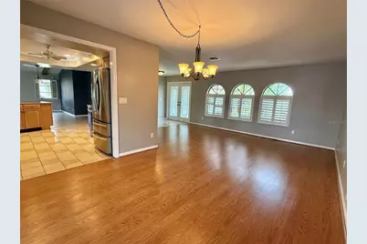 523 Toulouse Drive, Punta Gorda, FL 33950 - Photo 5