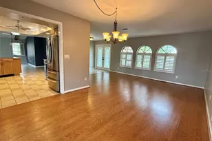 523 Toulouse Dr, Punta Gorda, FL 33950 - Photo 5