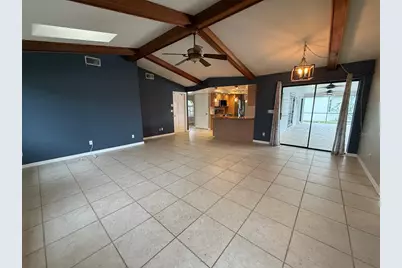 523 Toulouse Drive, Punta Gorda, FL 33950 - Photo 9