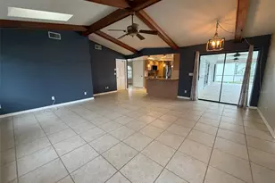 523 Toulouse Dr, Punta Gorda, FL 33950 - Photo 9