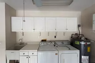 523 Toulouse Dr, Punta Gorda, FL 33950 - Photo 25