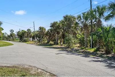 24383 Jean La Fitte Boulevard, Punta Gorda, FL 33955 - Photo 3