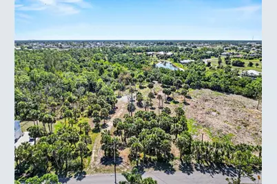 24383 Jean La Fitte Boulevard, Punta Gorda, FL 33955 - Photo 11