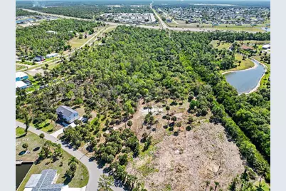 24383 Jean La Fitte Boulevard, Punta Gorda, FL 33955 - Photo 9