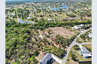 24383 Jean La Fitte Boulevard, Punta Gorda, FL 33955 - Photo 7