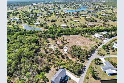 24383 Jean La Fitte Boulevard, Punta Gorda, FL 33955 - Photo 17