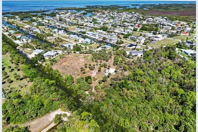 24383 Jean La Fitte Boulevard, Punta Gorda, FL 33955 - Photo 15
