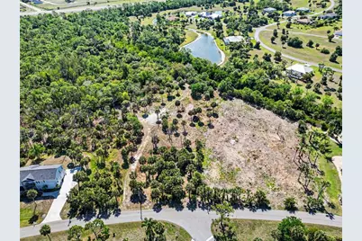 24383 Jean La Fitte Boulevard, Punta Gorda, FL 33955 - Photo 5