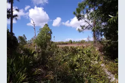 12253 Green Gulf Boulevard, Punta Gorda, FL 33955 - Photo 11