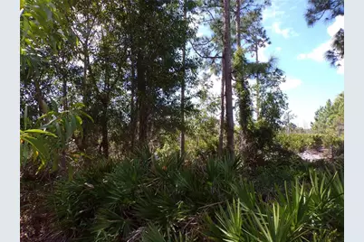12253 Green Gulf Boulevard, Punta Gorda, FL 33955 - Photo 3
