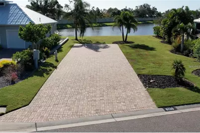 8139 SW Sand Crane - Lot 4 Circle, Arcadia, FL 34269 - Photo 3