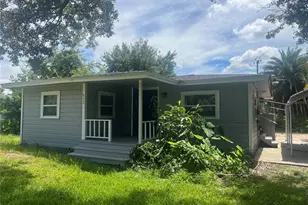 513 Oliphant Ln, Punta Gorda, FL 33950 - Photo 9