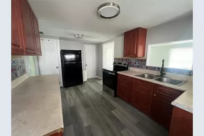 513 Oliphant Lane, Punta Gorda, FL 33950 - Photo 3