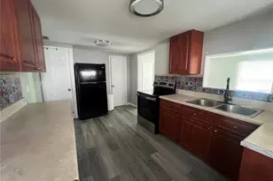 513 Oliphant Ln, Punta Gorda, FL 33950 - Photo 3
