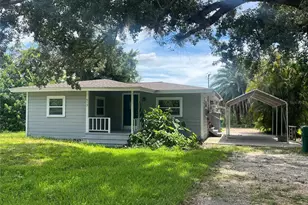 513 Oliphant Ln, Punta Gorda, FL 33950 - Photo 1