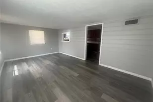 513 Oliphant Ln, Punta Gorda, FL 33950 - Photo 5