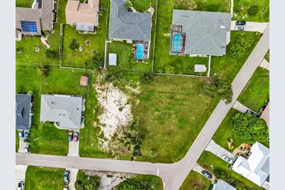 2425 Woodyglen Street, Port Charlotte, FL 33948 - Photo 17