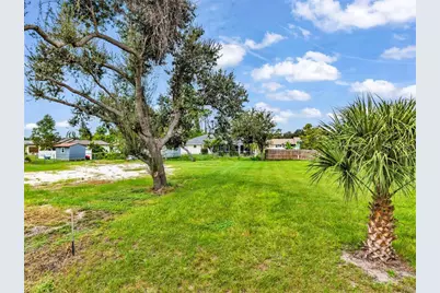 2425 Woodyglen Street, Port Charlotte, FL 33948 - Photo 3