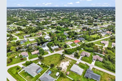 2425 Woodyglen Street, Port Charlotte, FL 33948 - Photo 11