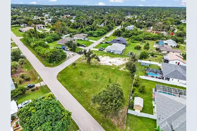 2417 Woodyglen Street, Port Charlotte, FL 33948 - Photo 7