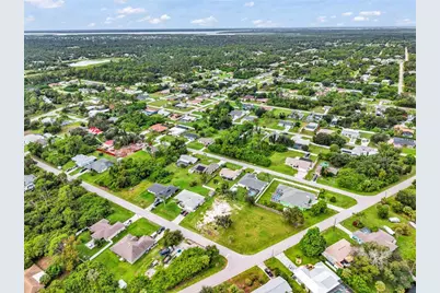 2417 Woodyglen Street, Port Charlotte, FL 33948 - Photo 15
