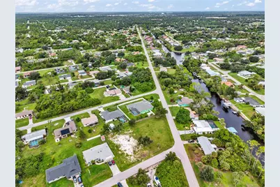 2417 Woodyglen Street, Port Charlotte, FL 33948 - Photo 13