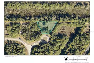 Koa Ct, North Port, FL 34288 - Photo 1