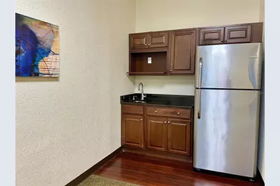 18326 Murdock Circle #101, Port Charlotte, FL 33948 - Photo 9