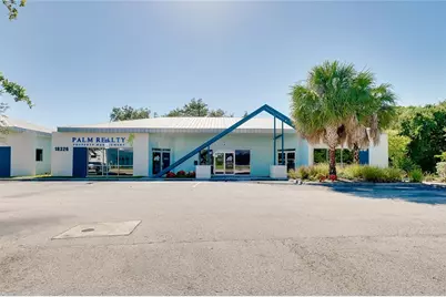 18326 Murdock Circle #101, Port Charlotte, FL 33948 - Photo 1