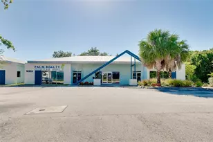 18326 Murdock Cir, Port Charlotte, FL 33948 - Photo 1
