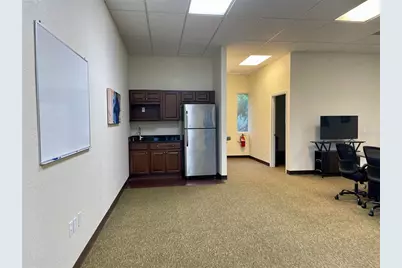 18326 Murdock Circle #101, Port Charlotte, FL 33948 - Photo 7