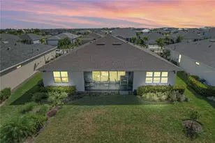 42363 Edgewater Dr, Punta Gorda, FL 33982 - Photo 35