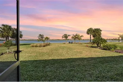 42363 Edgewater Drive, Punta Gorda, FL 33982 - Photo 33