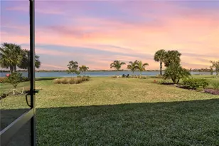 42363 Edgewater Dr, Punta Gorda, FL 33982 - Photo 33