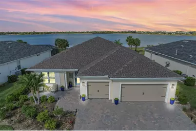 42363 Edgewater Drive, Punta Gorda, FL 33982 - Photo 1