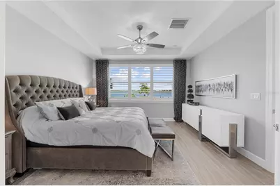 42363 Edgewater Drive, Punta Gorda, FL 33982 - Photo 25